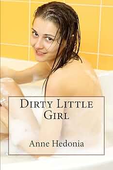 61+dUhna4tL._AC_UF350,